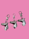 Horse Charm