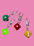 Dice