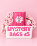 Mystery Bag