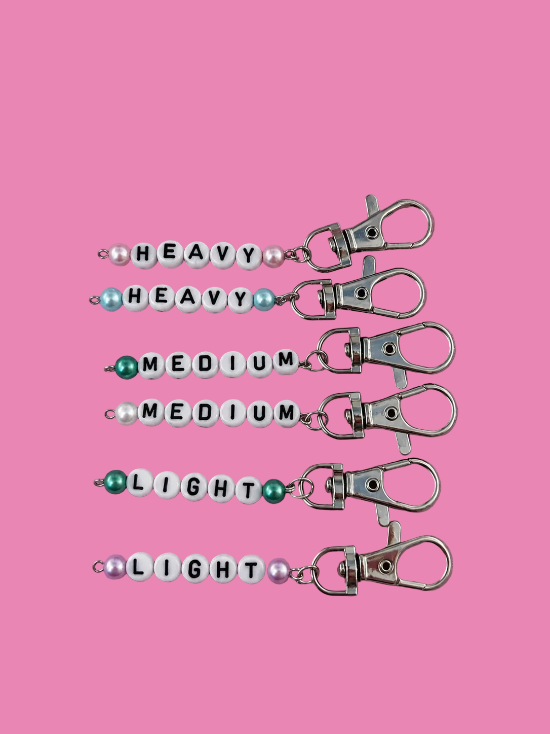 Rug Weight